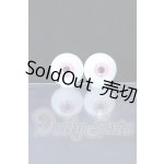 画像: 14mm/レジンアイ S-26-04-19-091-SK-ZS