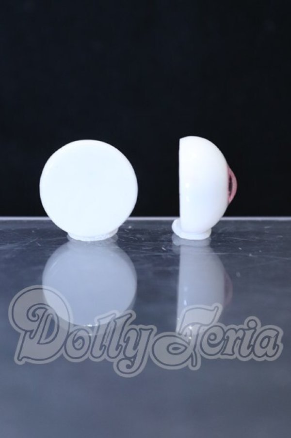 画像2: 14mm/レジンアイ S-26-04-19-091-SK-ZS (2)