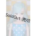 画像: リカちゃん/2022年 小野町ふるさと納税 返礼品 Aタイプ S-26-03-08-052-SK-ZS