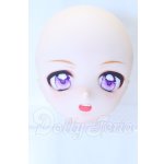 画像: DD/DDH-01 うぱたろー様カスタム S-26-05-03-058-SK-ZS