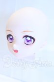 画像2: DD/DDH-01 うぱたろー様カスタム S-26-05-03-058-SK-ZS (2)