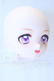 画像3: DD/DDH-01 うぱたろー様カスタム S-26-05-03-058-SK-ZS (3)