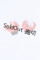 画像: MDD/ハンドパーツ　御伽重工様製 S-26-06-28-074-SK-ZS