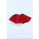 画像: SDM/OF:フレアスカート・ミニ S-26-02-01-086-SK-ZS