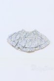 画像1: MDD/OF:スカート　Cherry chips様 S-26-02-01-089-SK-ZS (1)