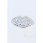 画像: MDD/OF:スカート　Cherry chips様 S-26-02-01-089-SK-ZS