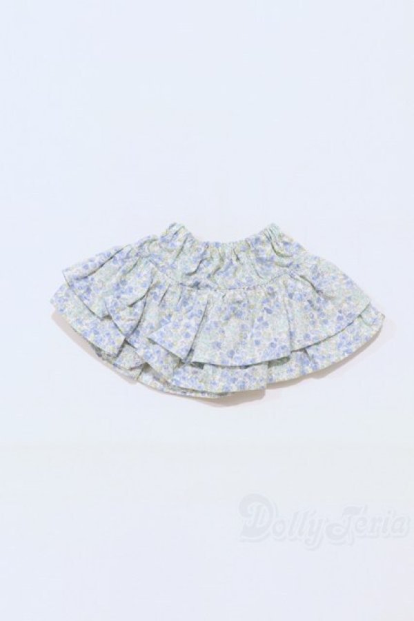 画像1: MDD/OF:スカート　Cherry chips様 S-26-02-01-089-SK-ZS (1)