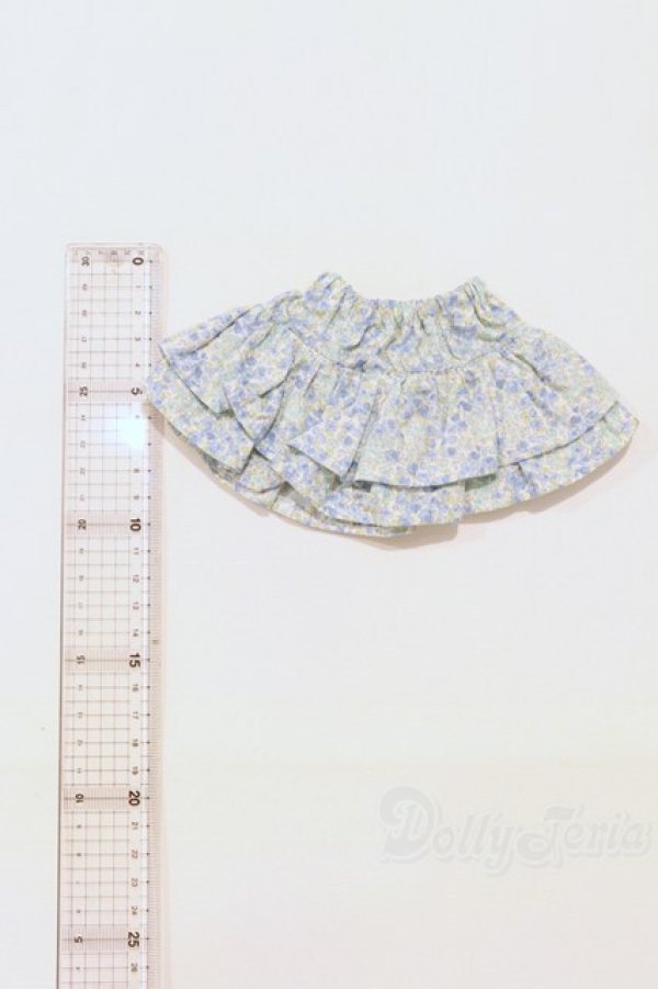 画像2: MDD/OF:スカート　Cherry chips様 S-26-02-01-089-SK-ZS (2)