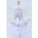 画像: MDD/OF:ワンピース　ふにゃほわ様製 S-26-01-18-074-SK-ZS