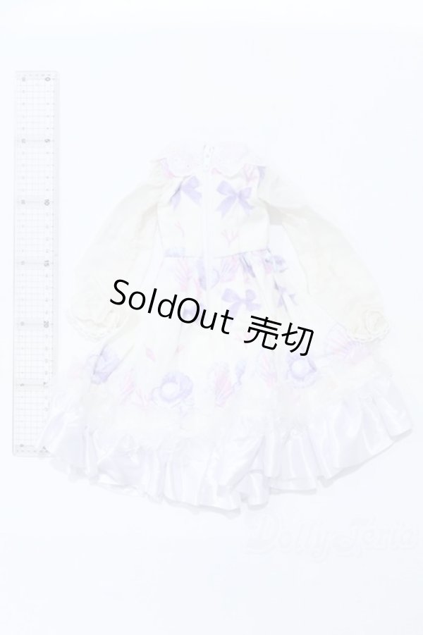 画像6: MDD/OF:ワンピース　ふにゃほわ様製 S-26-01-18-074-SK-ZS (6)