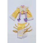 画像: 幼SD/OF:衣装セット S-26-02-08-072-SK-ZS