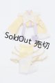 画像: 幼SD/OF:衣装セット S-26-02-08-072-SK-ZS
