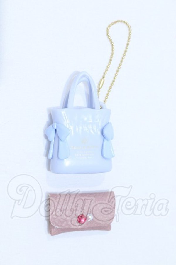 画像1: 1/6サイズドール/OF:小物 S-26-03-15-099-SK-ZS (1)