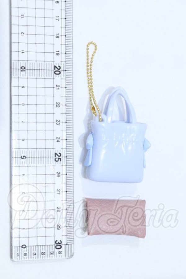 画像2: 1/6サイズドール/OF:小物 S-26-03-15-099-SK-ZS (2)