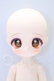 画像1: TinyFox/1/6 シェフ・ドゥ・スーヒー ムゥス S-26-05-24-051-SK-ZS (1)