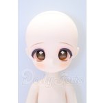 画像: TinyFox/1/6 シェフ・ドゥ・スーヒー ムゥス S-26-05-24-051-SK-ZS