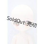 画像: TinyFox/1/6 シェフ・ドゥ・スーヒー ムゥス S-26-07-26-539-SK-ZS