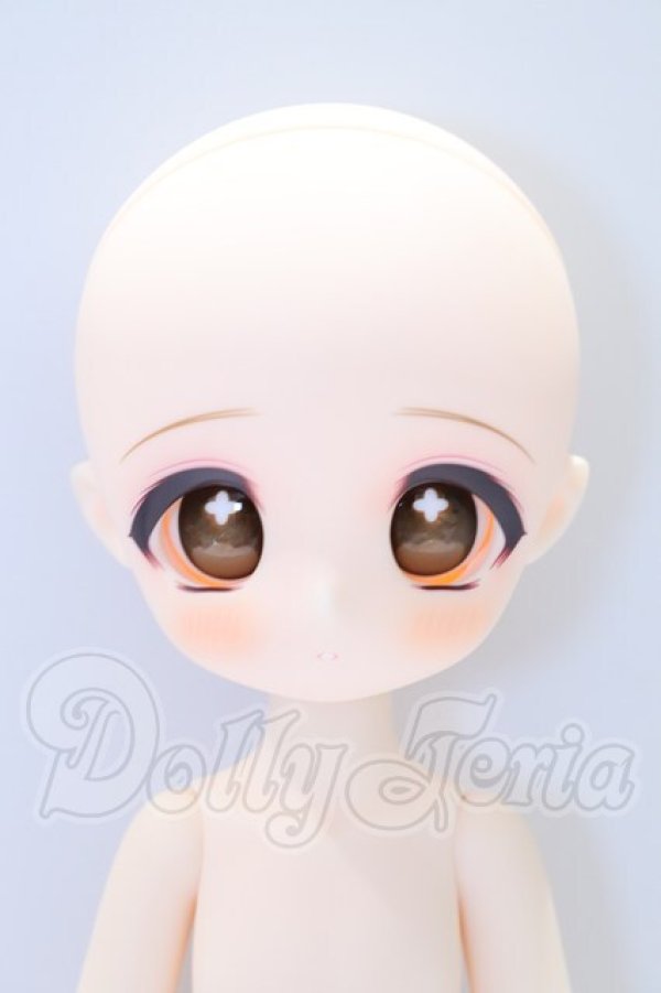 画像1: TinyFox/1/6 シェフ・ドゥ・スーヒー ムゥス S-26-05-24-051-SK-ZS (1)