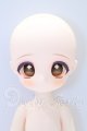 画像: TinyFox/1/6 シェフ・ドゥ・スーヒー ムゥス S-26-05-24-051-SK-ZS