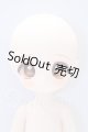 画像: TinyFox/1/6 シェフ・ドゥ・スーヒー ムゥス S-26-07-26-539-SK-ZS