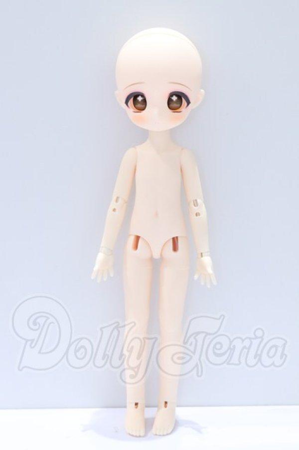 画像4: TinyFox/1/6 シェフ・ドゥ・スーヒー ムゥス S-26-05-24-051-SK-ZS (4)