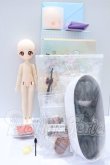 画像6: TinyFox/1/6 シェフ・ドゥ・スーヒー ムゥス S-26-05-24-051-SK-ZS (6)