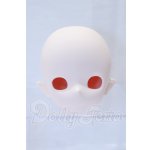 画像: PUYOO DOLL/KUMAKO EGG-04 ヘッド S-26-02-15-066-SK-ZS