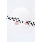 画像: PUYOO DOLL/KUMAKO EGG-04 ヘッド S-26-05-10-405-SK-ZS