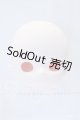 画像: PUYOO DOLL/KUMAKO EGG-04 ヘッド S-26-05-10-405-SK-ZS