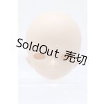 画像: IMOMODOLL/1/4MIKOヘッド S-26-01-18-060-SK-ZS