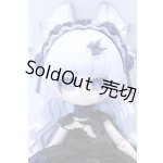 画像: MINTY(ミンティ)/ファンタジーの森:スーパーシークレット レイラ S-26-09-20-532-SK-ZS