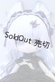 画像: MINTY(ミンティ)/ファンタジーの森:スーパーシークレット レイラ S-26-09-20-532-SK-ZS