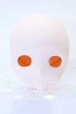 画像1: DD/DDH-27　アイホールオープン　やわフタVer. S-26-06-28-027-YB-ZS (1)