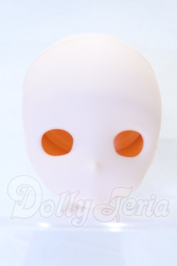 画像1: DD/DDH-27　アイホールオープン　やわフタVer. S-26-06-28-027-YB-ZS (1)