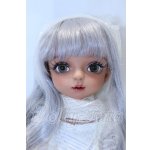 画像: Myou Doll/1/6 Silvia S-26-03-29-052-YB-ZS