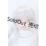 画像: Myou Doll/1/6 Silvia S-26-06-07-432-YB-ZS
