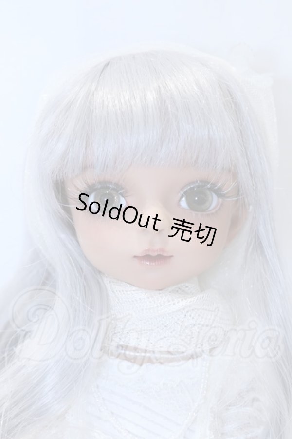 画像1: Myou Doll/1/6 Silvia S-26-06-07-432-YB-ZS (1)