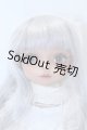 画像: Myou Doll/1/6 Silvia S-26-06-07-432-YB-ZS