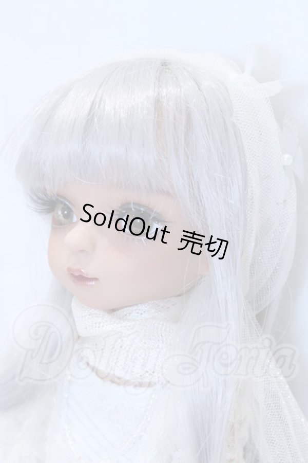 画像3: Myou Doll/1/6 Silvia S-26-06-07-432-YB-ZS (3)