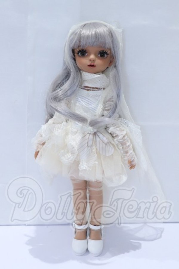 画像4: Myou Doll/1/6 Silvia S-26-03-29-052-YB-ZS (4)