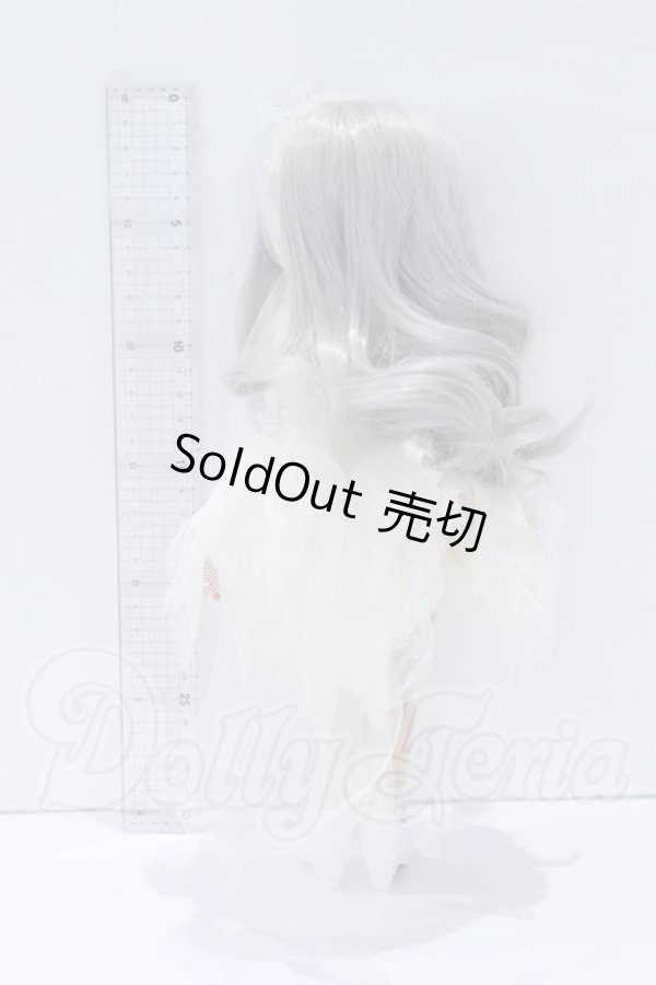 画像5: Myou Doll/1/6 Silvia S-26-06-07-432-YB-ZS (5)