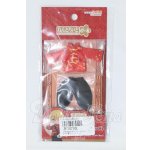 画像: ねんどろいどどーる/OF:おようふくセット(チャイナ服 ショート丈:レッド) S-26-06-28-035-YB-ZS