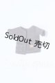 画像: オビツ11/OF:衣装 S-26-06-21-091-SK-ZS