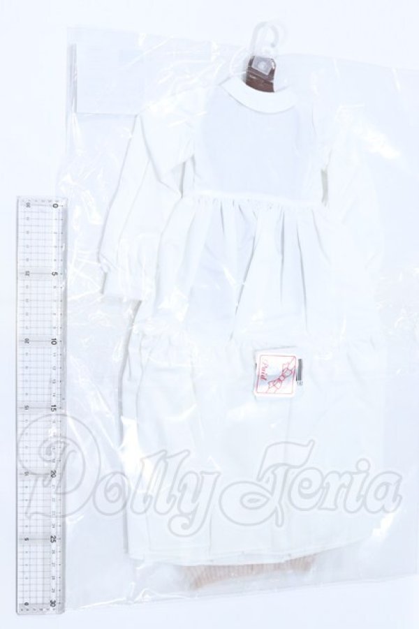 画像2: SDGｒ/OF:ゆるニットベスト＆ワンピセット S-26-03-29-084-SK-ZS (2)