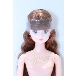 画像: ジェニー/ティモテ S-26-02-22-063-SK-ZS