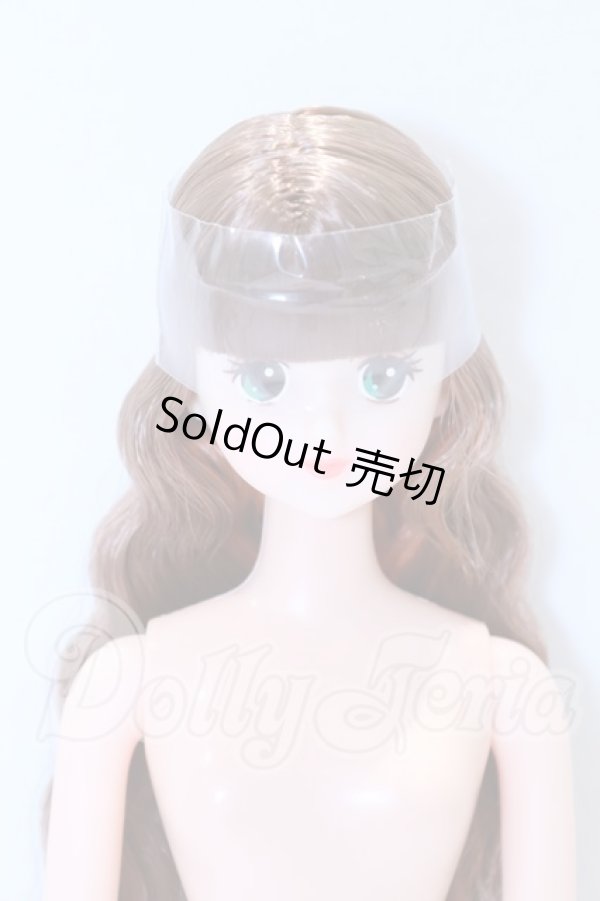 画像1: ジェニー/ティモテ S-26-02-22-063-SK-ZS (1)