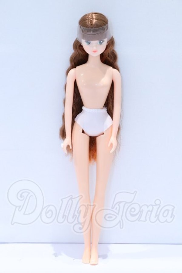 画像2: ジェニー/ティモテ S-26-02-22-063-SK-ZS (2)