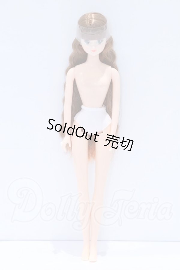 画像2: ジェニー/ティモテ S-26-02-22-063-SK-ZS (2)