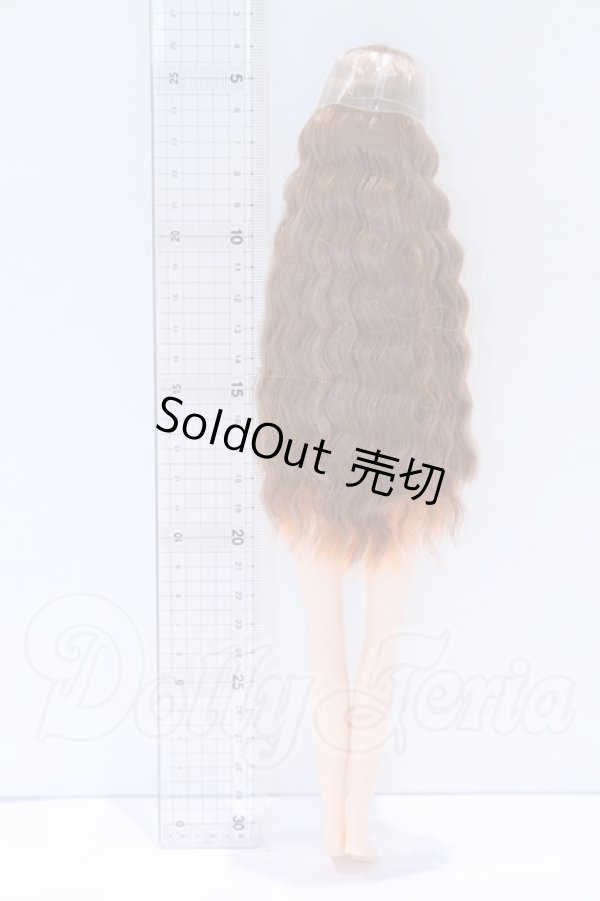 画像3: ジェニー/ティモテ S-26-02-22-063-SK-ZS (3)