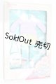 画像: ジェニー/OF:ドレスコレクション S-26-05-24-099-SK-ZS